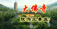 外国美女插，太快，慢点中国浙江-新昌大佛寺旅游风景区